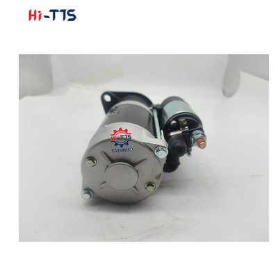 495A 504 SL4100ABT موتور تراکتور تولید شده در شانگهای