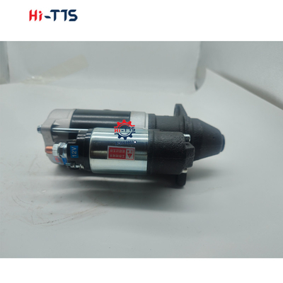 495A 504 SL4100ABT موتور تراکتور تولید شده در شانگهای