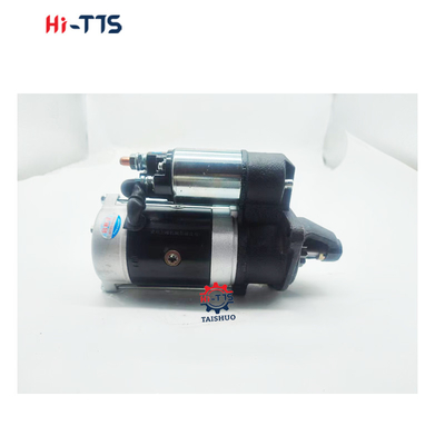 495A 504 SL4100ABT موتور تراکتور تولید شده در شانگهای