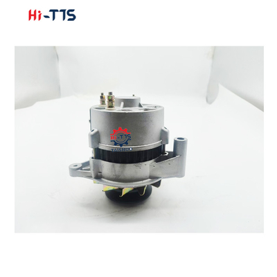 495A 504 SL4100ABT ژنراتور تراکتور تولید شده در شانگهای