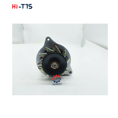 495A 504 SL4100ABT ژنراتور تراکتور تولید شده در شانگهای