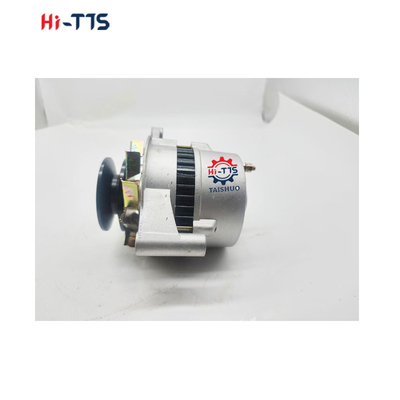 495A 504 SL4100ABT ژنراتور تراکتور تولید شده در شانگهای