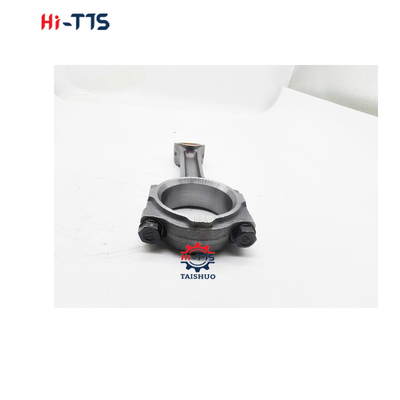 NO. SL4100ABT چوب اتصال برای تراکتورهای موتور 495A 504