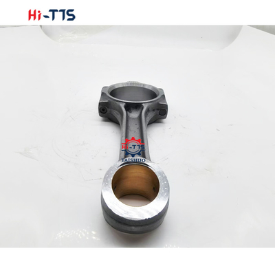 NO. SL4100ABT چوب اتصال برای تراکتورهای موتور 495A 504