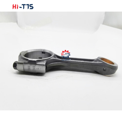 NO. SL4100ABT چوب اتصال برای تراکتورهای موتور 495A 504
