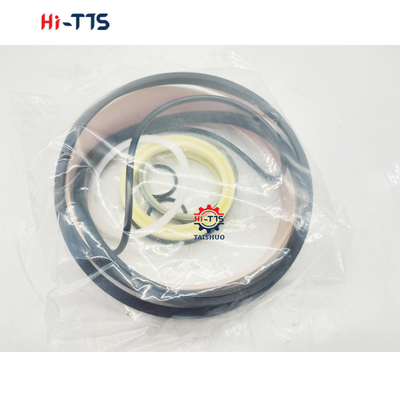 175-63-05080 کیت مهر و موم بلدوزر کیت تعمیر سیلندر هیدرولیک