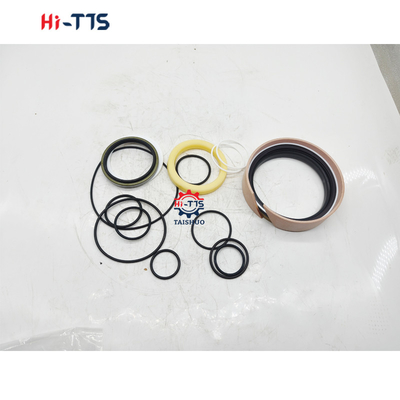 175-63-05080 کیت مهر و موم بلدوزر کیت تعمیر سیلندر هیدرولیک