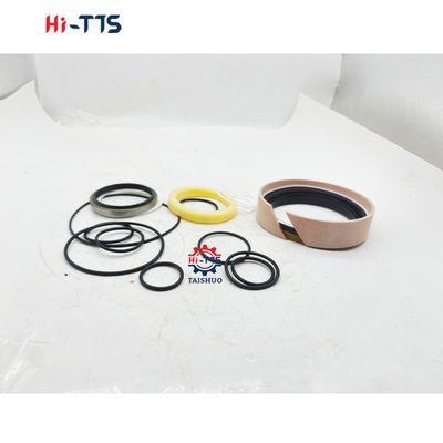 D155 کیت مهر و موم بلدوزر کیت تعمیر سیلندر هیدرولیک 175-63-05150