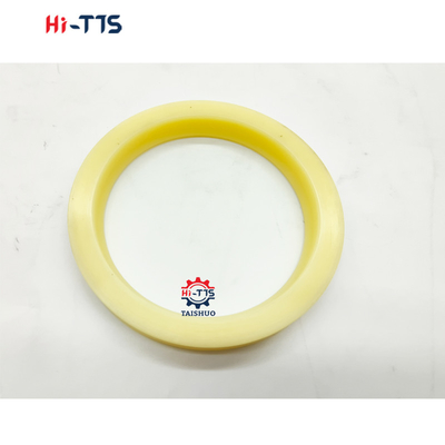 707-51-90110 کیت لیفت سیال کیت تعمیر سیلندر هیدرولیک