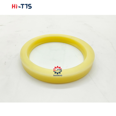 707-51-90110 کیت لیفت سیال کیت تعمیر سیلندر هیدرولیک
