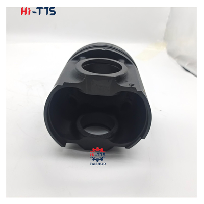 موتورهای 6D125 S6D125 پیستون 6152-31-2113 6151-31-2710 6151-31-2112 6152-32-2510 برای قطعات معدنی کاماتسو