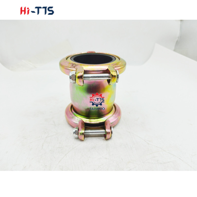 قطعات معدنی قطعات معدنی 07332-02400 برای موتور D155 Ko-matsu