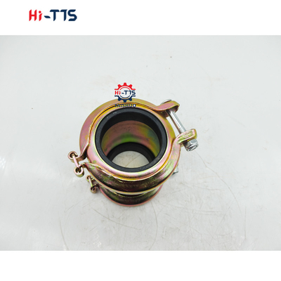 قطعات معدنی قطعات معدنی 07332-02400 برای موتور D155 Ko-matsu