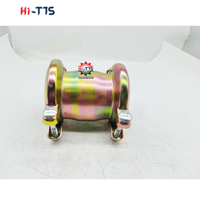 قطعات معدنی قطعات معدنی 07332-02400 برای موتور D155 Ko-matsu