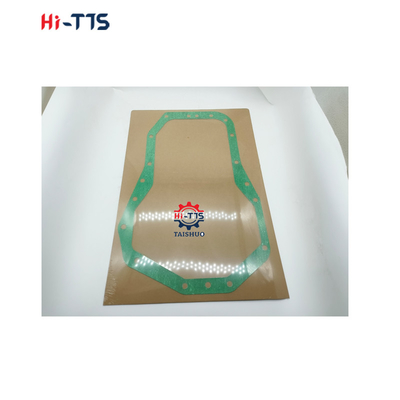 175-33-24465 فیت های گاسکت سر سیلندر برای موتور D155