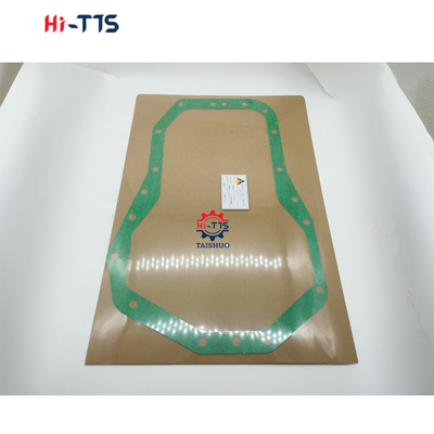 175-33-24465 فیت های گاسکت سر سیلندر برای موتور D155