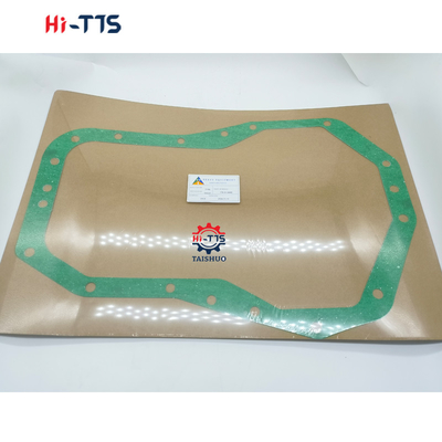 175-33-24465 فیت های گاسکت سر سیلندر برای موتور D155