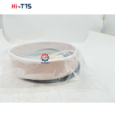 D155 بلدوزر کیت مهر و موم جدید کیت تعمیر سیلندر هیدرولیک 175-63-05140