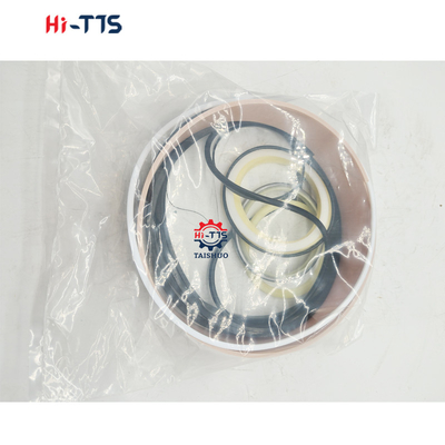 D155 بلدوزر کیت مهر و موم جدید کیت تعمیر سیلندر هیدرولیک 175-63-05140
