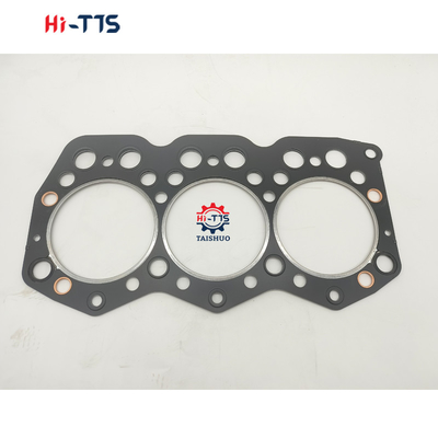 کیت گاسکت 34394-10011 برای موتور E200B E320B E320C S6KTCaterpillar