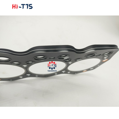 کیت گاسکت 34394-10011 برای موتور E200B E320B E320C S6KTCaterpillar