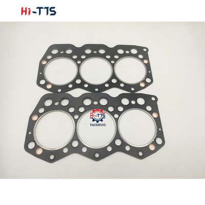 کیت گاسکت 34394-10011 برای موتور E200B E320B E320C S6KTCaterpillar