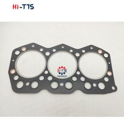 کیت گاسکت 34394-10011 برای موتور E200B E320B E320C S6KTCaterpillar