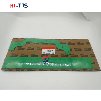 NT2302861 NT33049820 NT3406669 NT33027983 NT33099083 گاز کن روغن برای موتور دیزل