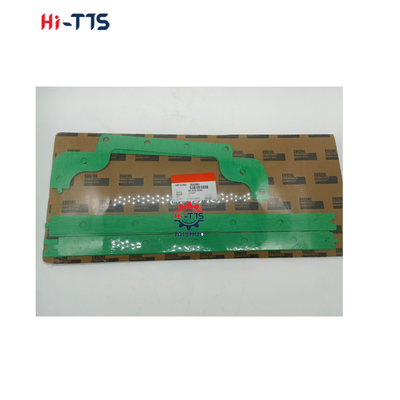 NT2302861 NT33049820 NT3406669 NT33027983 NT33099083 گاز کن روغن برای موتور دیزل