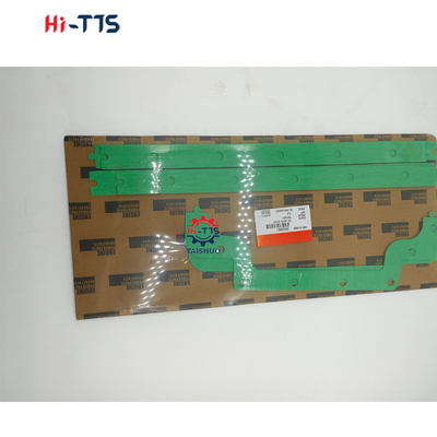 NT2302861 NT33049820 NT3406669 NT33027983 NT33099083 گاز کن روغن برای موتور دیزل