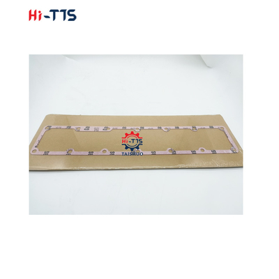 ۶۷۳۵- ۱۱- ۴۸۱۱ دستگاه گاسکت سر سیلندر برای موتور S6D102