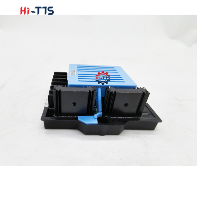قطعات ژنراتور تنظیم کننده ولتاژ خودکار 108*108*55MM AVR R120