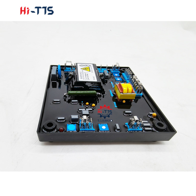 ژنراتور AVR تنظیم کننده ولتاژ خودکار SX440
