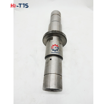 175-30-23121 شفت بیکار برای کاماتسو بولدوزر D155A-1