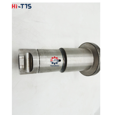 175-30-23121 شفت بیکار برای کاماتسو بولدوزر D155A-1