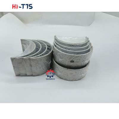 6D155 S6D155 SA6D155 +75 حامل اصلی 6127-21-8071 6127-29-8071 برای کاماتسو