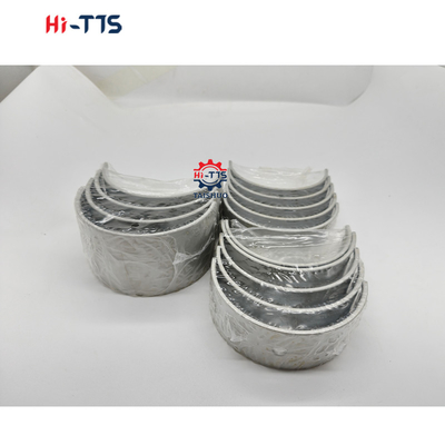 6D155 S6D155 SA6D155 +75 حامل اصلی 6127-21-8071 6127-29-8071 برای کاماتسو