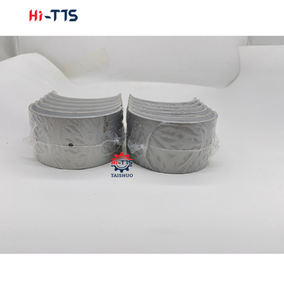 6D155 داربست اتصال 6127-31-3042 مناسب برای قطعات موتور کاماتسو