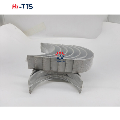 6D140+50 محموله اصلی 6735-28-8110 مناسب برای قطعات موتور Komatsu