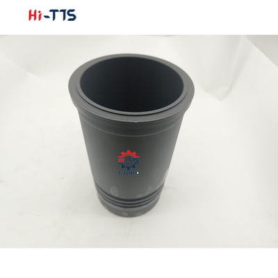 لیکر سیلندر 6150212222 6150-21-2222 برای موتور 6D125 PC400-5 PC400-6 PC400-7 PC300-3Komatsu