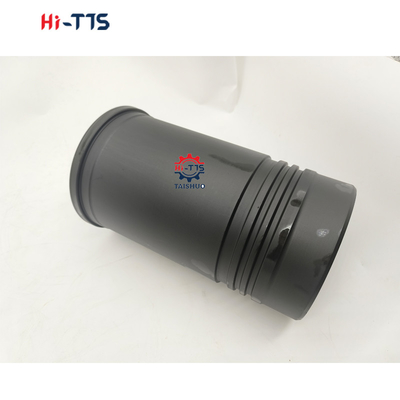 لیکر سیلندر 6150212222 6150-21-2222 برای موتور 6D125 PC400-5 PC400-6 PC400-7 PC300-3Komatsu