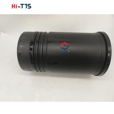لیکر سیلندر 6150212222 6150-21-2222 برای موتور 6D125 PC400-5 PC400-6 PC400-7 PC300-3Komatsu