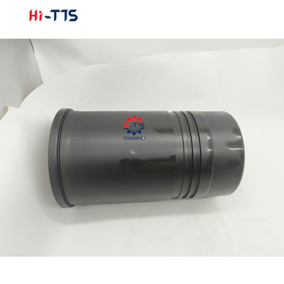 6D140 PC2000-8 HD785-7 پوشه بلوک سیلندر حفاری 6211-22-2220