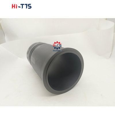 6D140 PC2000-8 HD785-7 پوشه بلوک سیلندر حفاری 6211-22-2220