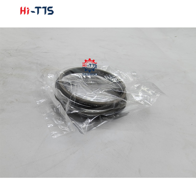 750-13120 مجموعه حلقه پیستون برای موتور دیزل لیستر پتر قطعات معدنی LPW/LPWS2/3/4/LPWT4 موتور