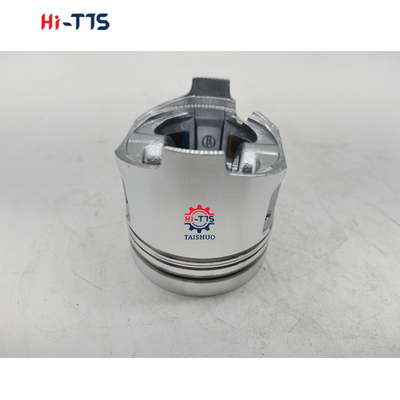129902-22080 129903-22081 پیستون برای موتور 4TNE98 4TNV98 4D98E