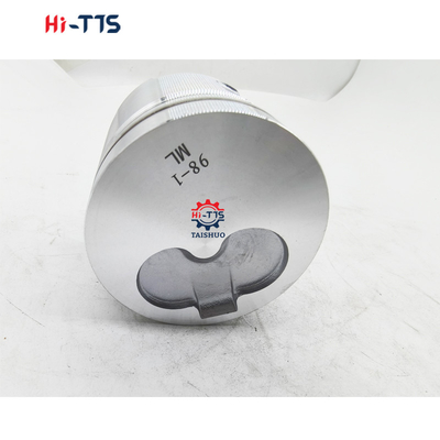 129902-22080 129903-22081 پیستون برای موتور 4TNE98 4TNV98 4D98E