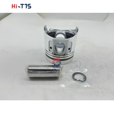 129902-22080 129903-22081 پیستون برای موتور 4TNE98 4TNV98 4D98E