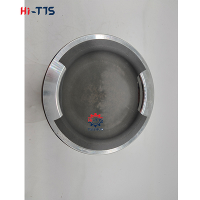3631244 3096682 3096685 3631241 4345773 2881748 کیت پیستون برای موتور دیزل K19 QSK19 K19
