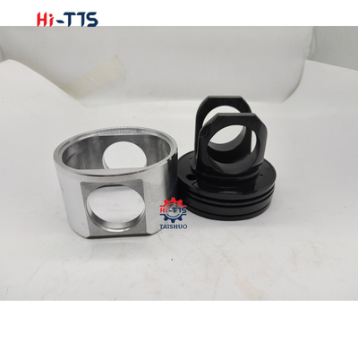 4952181 پیستون برای M11 ISM11 QSM11 قطعات جایگزین موتور دیزل
